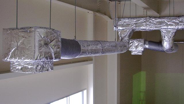 airduct-without-ceiling 