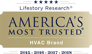 americas-most-trusted-hvac-brand