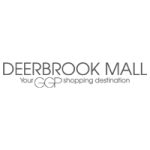 deerbrook-mall