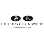 kingwood-country-club