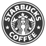 starbucks-coffee